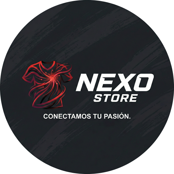 Nexo Store